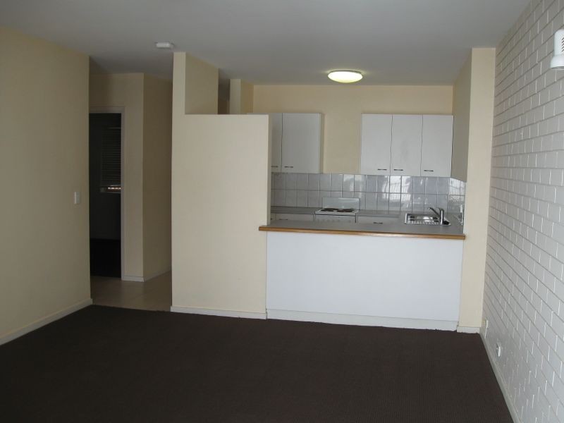 3/104 Gailey Road, St Lucia QLD 4067