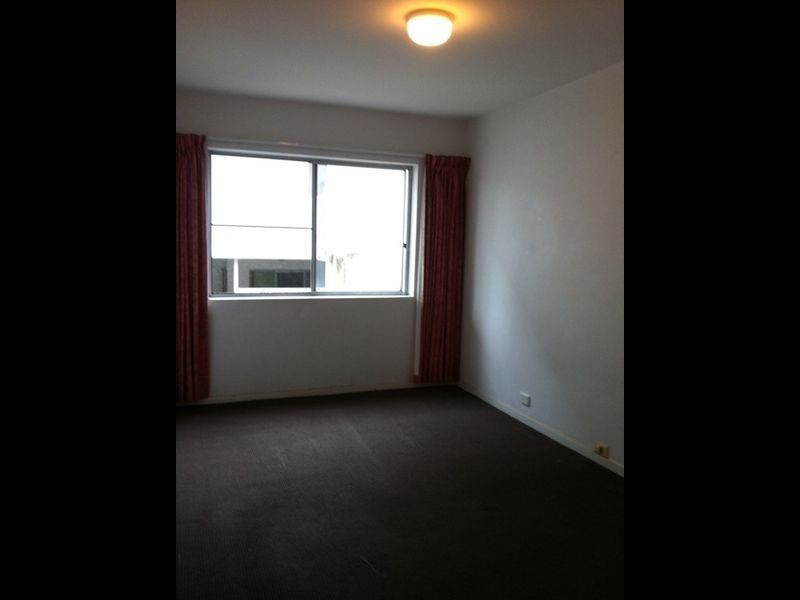 3/104 Gailey Road, St Lucia QLD 4067