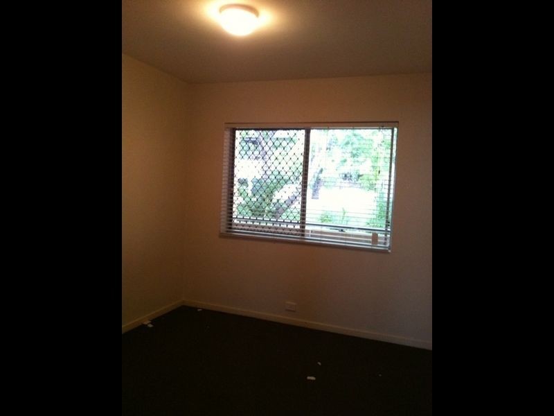 3/104 Gailey Road, St Lucia QLD 4067