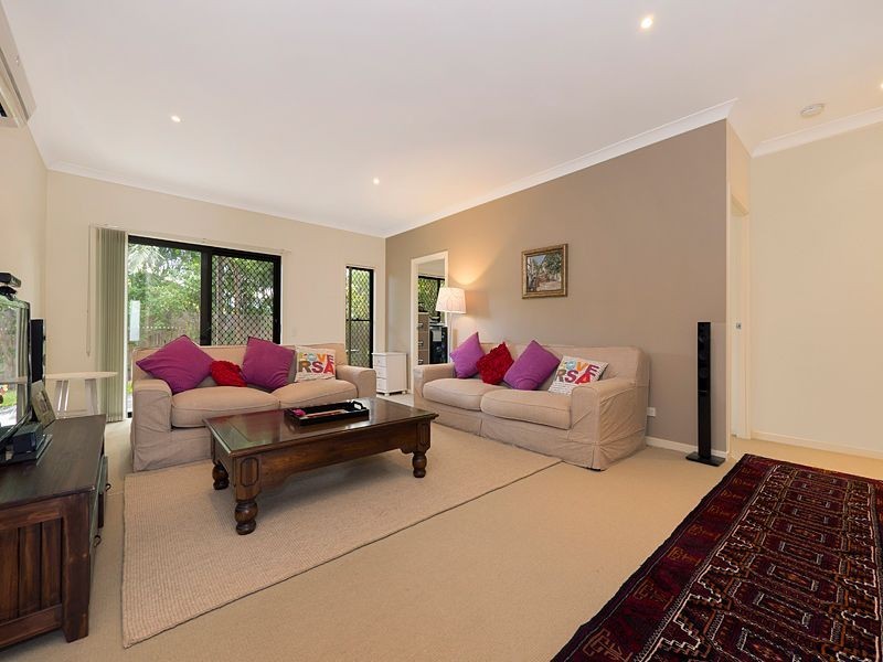 16/98 Joseph Avenue, Moggill QLD 4070