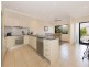 16/98 Joseph Avenue, Moggill QLD 4070