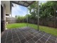 16/98 Joseph Avenue, Moggill QLD 4070
