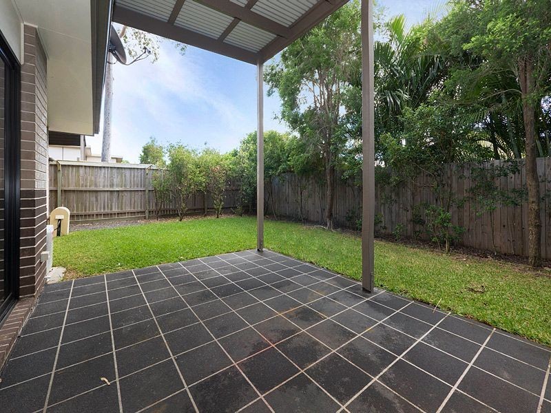 16/98 Joseph Avenue, Moggill QLD 4070