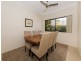 16/98 Joseph Avenue, Moggill QLD 4070