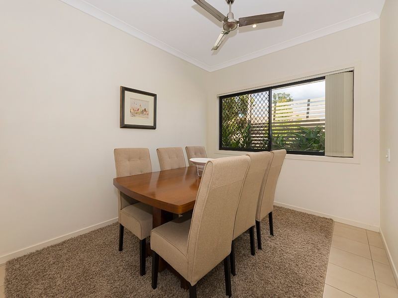 16/98 Joseph Avenue, Moggill QLD 4070