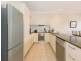 16/98 Joseph Avenue, Moggill QLD 4070