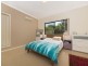 16/98 Joseph Avenue, Moggill QLD 4070