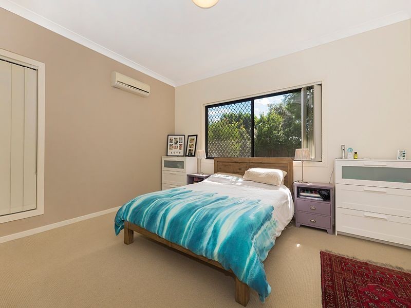 16/98 Joseph Avenue, Moggill QLD 4070