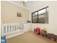 16/98 Joseph Avenue, Moggill QLD 4070