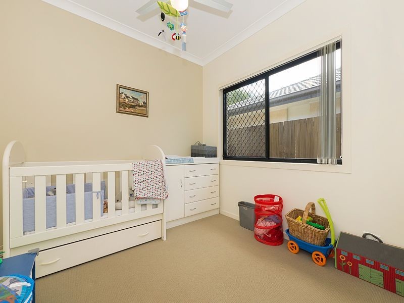 16/98 Joseph Avenue, Moggill QLD 4070