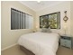 16/98 Joseph Avenue, Moggill QLD 4070