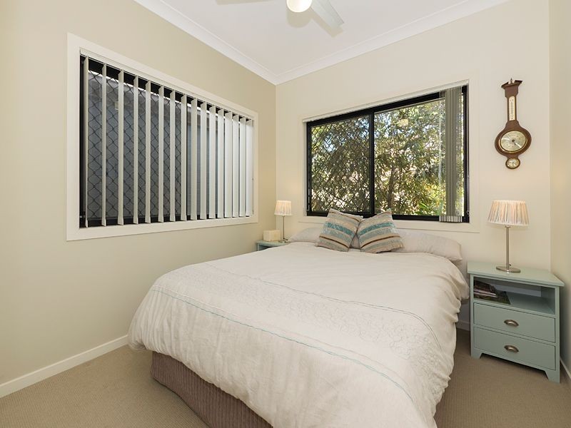 16/98 Joseph Avenue, Moggill QLD 4070