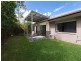16/98 Joseph Avenue, Moggill QLD 4070