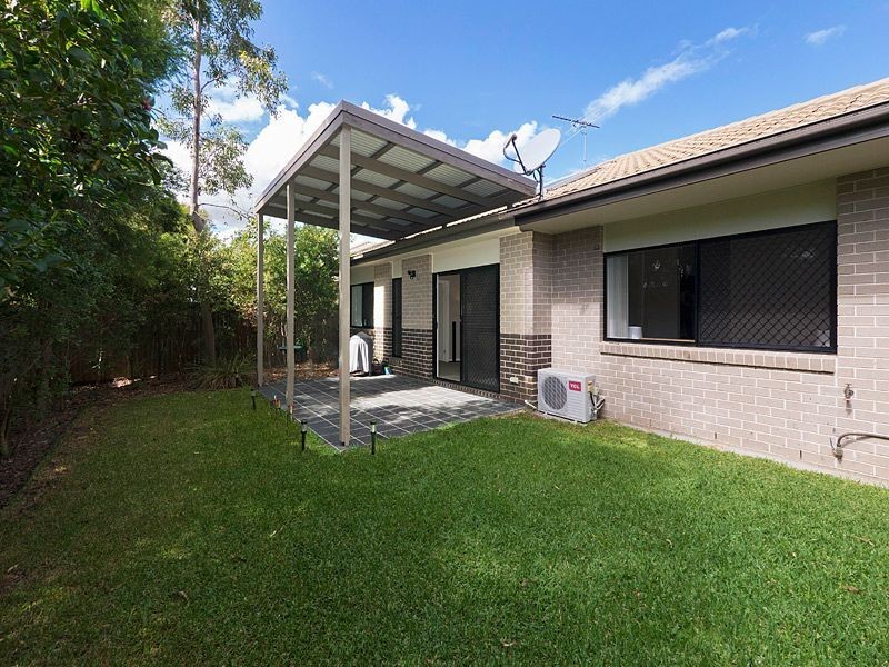 16/98 Joseph Avenue, Moggill QLD 4070