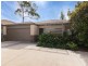 16/98 Joseph Avenue, Moggill QLD 4070