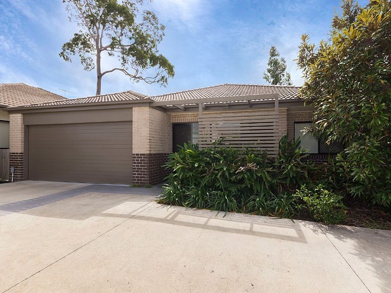 16/98 Joseph Avenue, Moggill QLD 4070