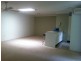 9/52 Bellevue Terrace, St Lucia QLD 4067