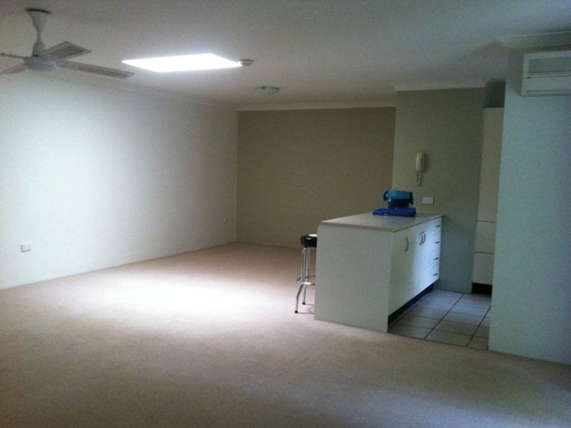 9/52 Bellevue Terrace, St Lucia QLD 4067