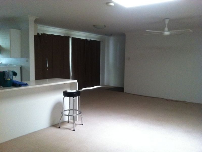 9/52 Bellevue Terrace, St Lucia QLD 4067