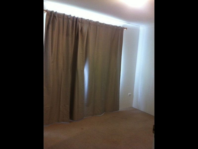 9/52 Bellevue Terrace, St Lucia QLD 4067