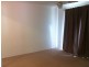 9/52 Bellevue Terrace, St Lucia QLD 4067