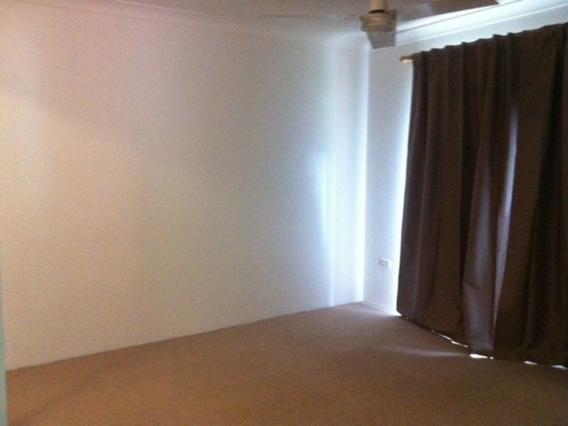 9/52 Bellevue Terrace, St Lucia QLD 4067
