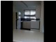 9/52 Bellevue Terrace, St Lucia QLD 4067