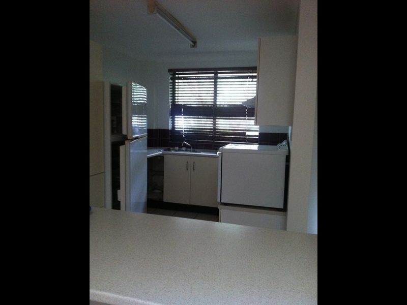 9/52 Bellevue Terrace, St Lucia QLD 4067