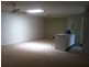 9/52 Bellevue Terrace, St Lucia QLD 4067