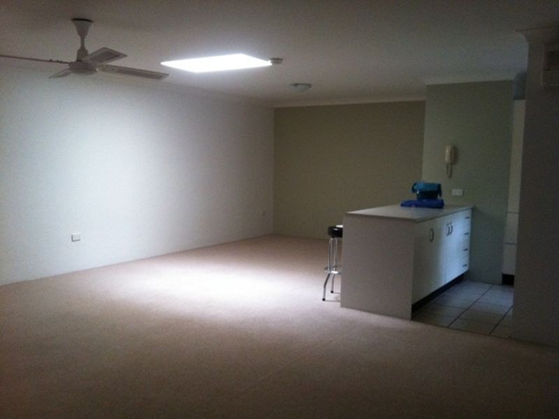 9/52 Bellevue Terrace, St Lucia QLD 4067