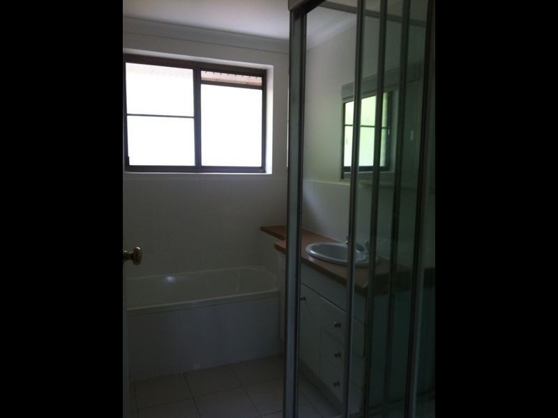 9/52 Bellevue Terrace, St Lucia QLD 4067