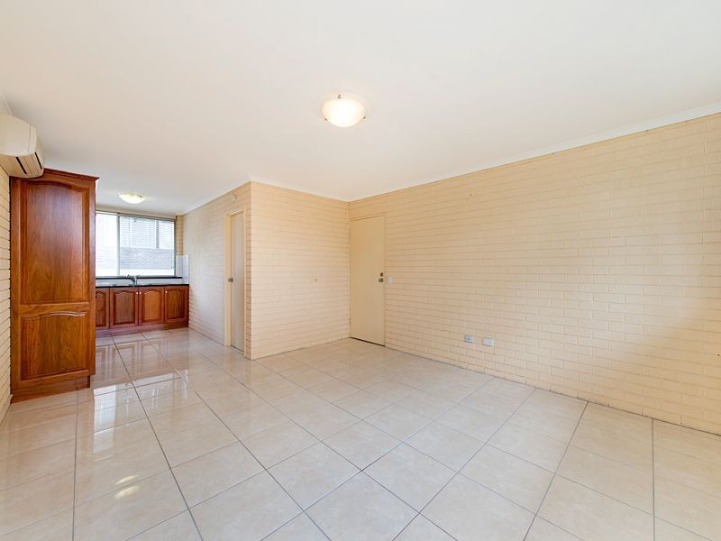 29/18 Holmes Street, Toowong QLD 4066