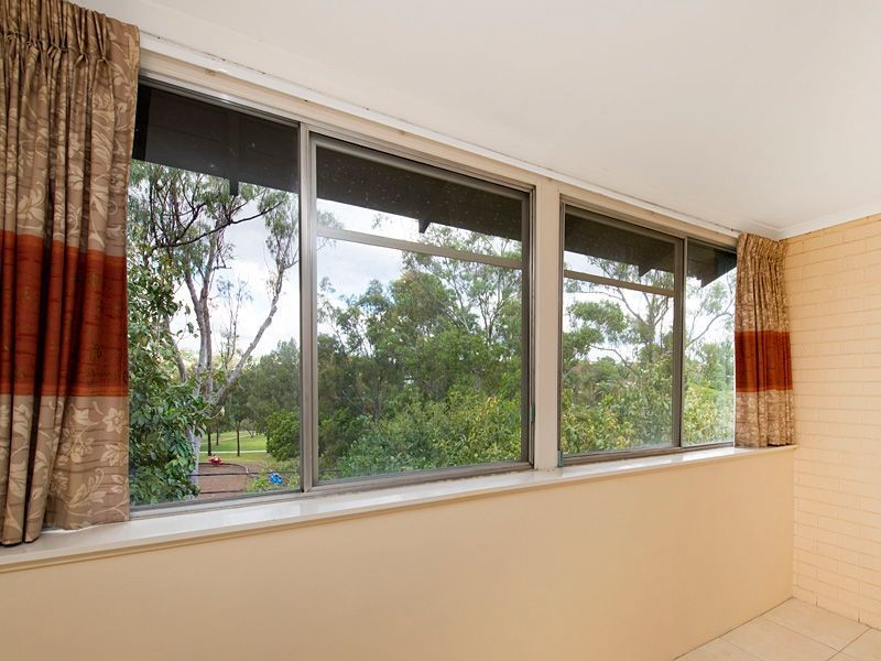 29/18 Holmes Street, Toowong QLD 4066