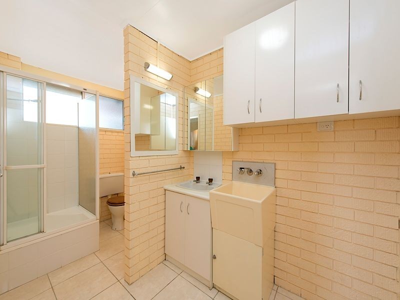 29/18 Holmes Street, Toowong QLD 4066