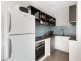 1/75 Sir Fred Schonell Drive, St Lucia QLD 4067