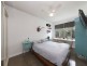 1/75 Sir Fred Schonell Drive, St Lucia QLD 4067