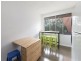 1/75 Sir Fred Schonell Drive, St Lucia QLD 4067