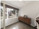 1/75 Sir Fred Schonell Drive, St Lucia QLD 4067