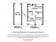 1/75 Sir Fred Schonell Drive, St Lucia QLD 4067 Floorplan