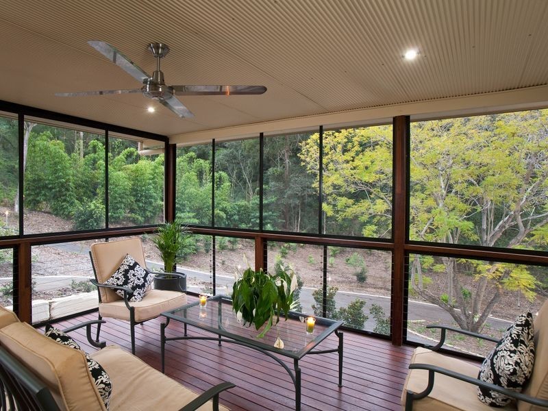 210 Pacey Road, Upper Brookfield QLD 4069