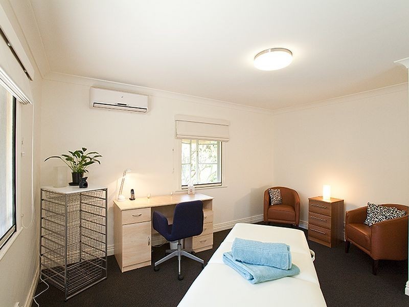 210 Pacey Road, Upper Brookfield QLD 4069