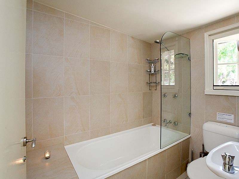 210 Pacey Road, Upper Brookfield QLD 4069