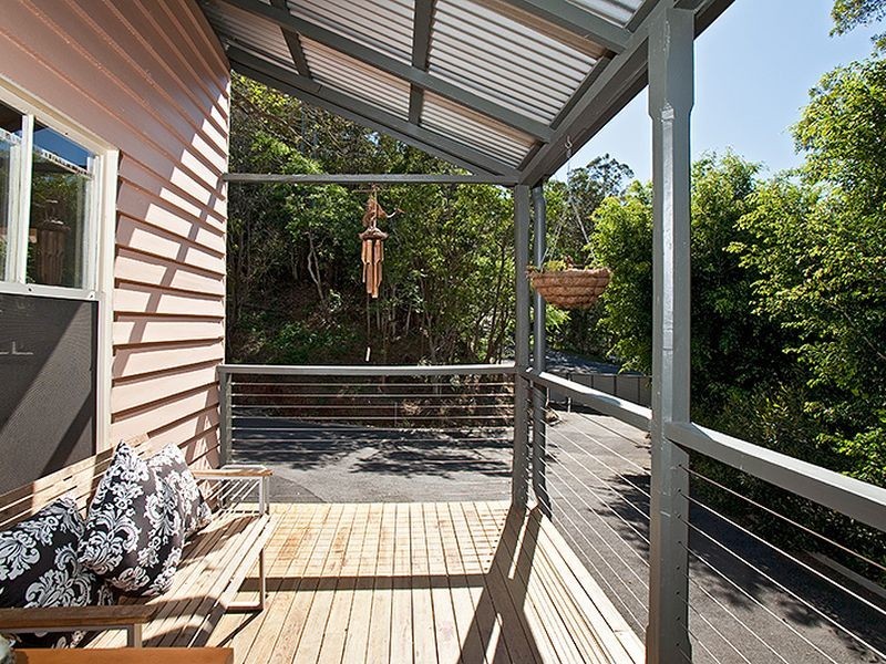 210 Pacey Road, Upper Brookfield QLD 4069