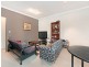 24/15 Whitmore Street, Taringa QLD 4068