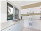24/15 Whitmore Street, Taringa QLD 4068