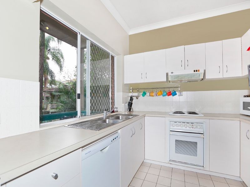 24/15 Whitmore Street, Taringa QLD 4068