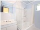 24/15 Whitmore Street, Taringa QLD 4068