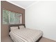24/15 Whitmore Street, Taringa QLD 4068