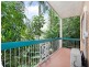 24/15 Whitmore Street, Taringa QLD 4068