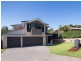 19 Grange Place, Moggill QLD 4070